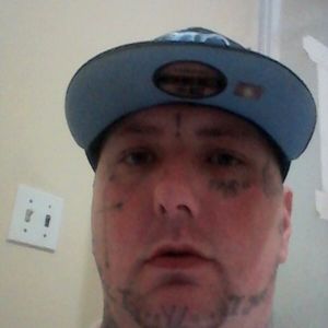 Meet your Posher, Corey